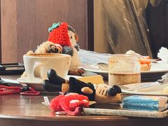 -EAU CAFE(永康路店)