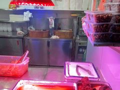 -章云板鸭(评事街店)