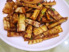 -群乐饭店(滨安路店)