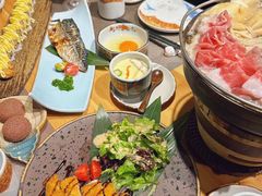 -游You House(西单老佛爷店)