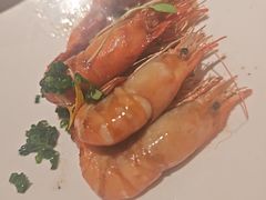 -醉庐·新上海菜(南京西路店)