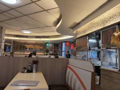 -永盈茶餐厅(江南大道中店)