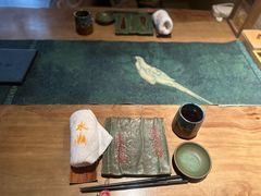 -Minase水濑·日料放题(外滩店)