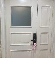 -北京美中宜和北三环妇儿医院