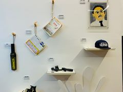 -思南书局(复兴中路店)
