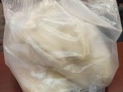 -小闺女儿肉龙(西湖道店)