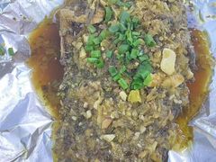 -衡厨·衡阳土菜(中南店)