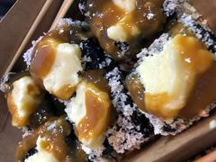 -品腐记·豆腐王朝(老门东总店)