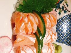 -慢走(甜水园店)