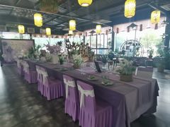 -元鼎宝驴香·全驴宴(江宁店)