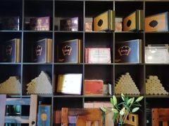 -莱仪堂艾灸经络养生馆(宜川路店)