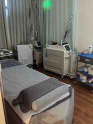 -EC BEAUTY易思美容