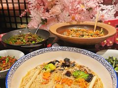 -烹湘·鲜炒湖南土菜(海珠店)