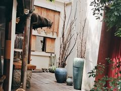 -都氏家DUSJOY(翡翠城店)