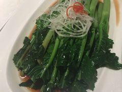 -106餐厅(山水文园店)