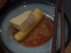 -湊湊火锅·茶憩(石家庄万象城店)