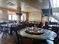 大堂-老船长海鲜大排档(集美店)