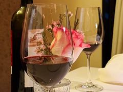 -La Vita 意大利传统料理(富民路店)