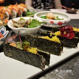 这家厦门日料排队王，我终于来打卡了！