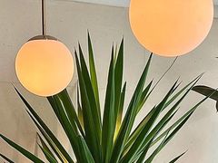 -Highline·城市露台景观餐厅(淮海路店)