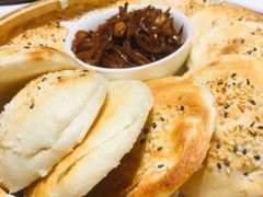 -映像威海·海鲜味道(经区店)