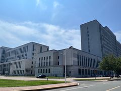 -东北农业大学