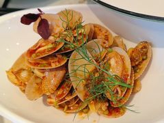 -火婆子·川小馆(扬韬科技广场店)