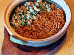 -新荣记(西溪湿地店)