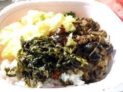 -永和大王(梅家浜店)