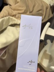 -加减美医美连锁品牌