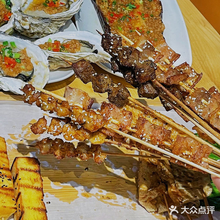 地址｜惠州市惠城区中锴·华章金泓华庭A10商铺