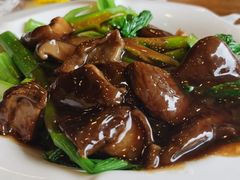 -日昌餐馆(亦庄店)