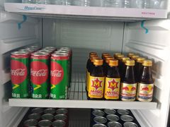 -海盗餐厅