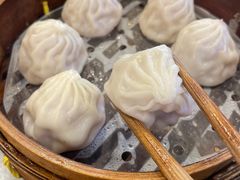-德兴馆(广东路总店)