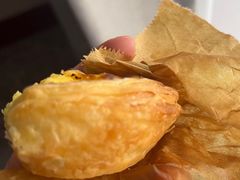 -红树林(美佳大厦店)