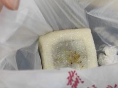 -一品方糕专卖店(七宝店)