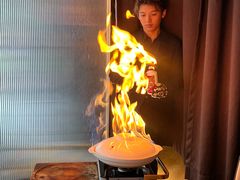 -迦南苑·新派青岛菜·生日纪念日主题餐厅