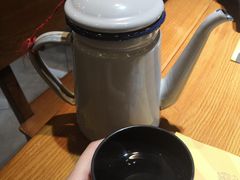 -王妈热卤·川味馆(海昌店)