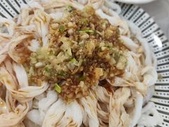 -和乐喜点(宝岗大道店)