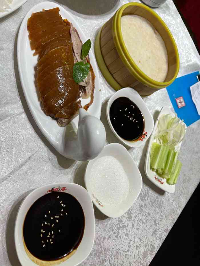 大碗居(方庄店)