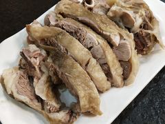 -胖妈妈餐饮(西津东路店)