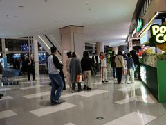 -北京清河万象汇