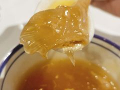 -添發碗仔翅美食