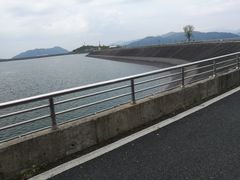 -江南天池