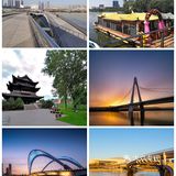 太原旅行必备游玩攻略推荐[糖果]行李寄存服务[胜利]