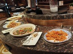 -君康悦美食汤泉水会·SPA(天河店)