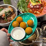 在宁波！！可以一直去的韩料店！！