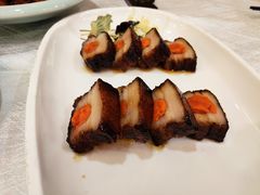-聚福山莊·寻味顺德(北滘店)