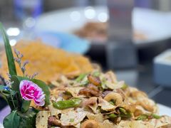 -正阁海鲜餐厅(六虹桥店)