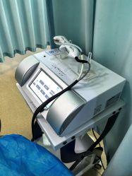 -武汉五洲整形外科医院